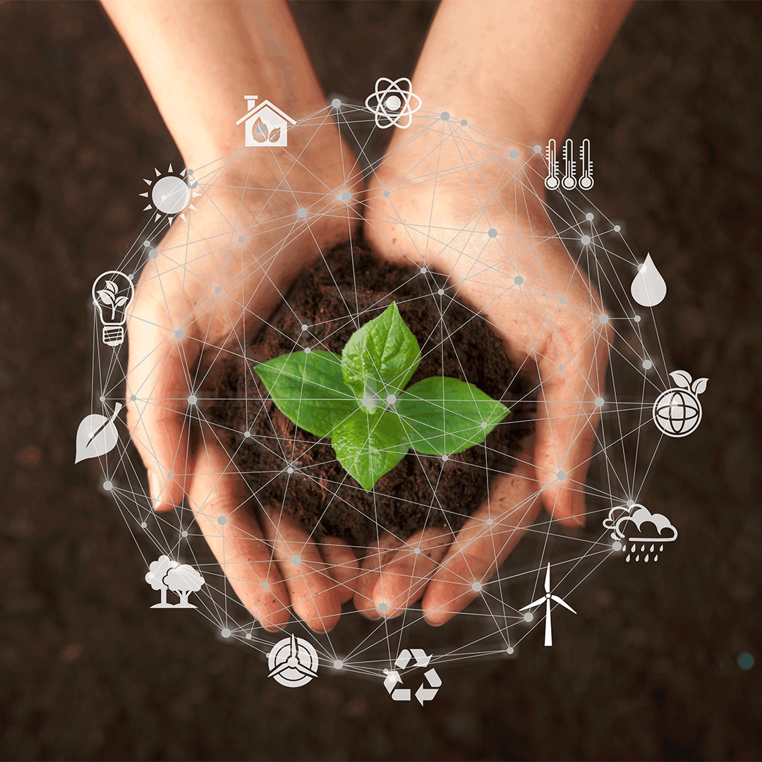 Traceability