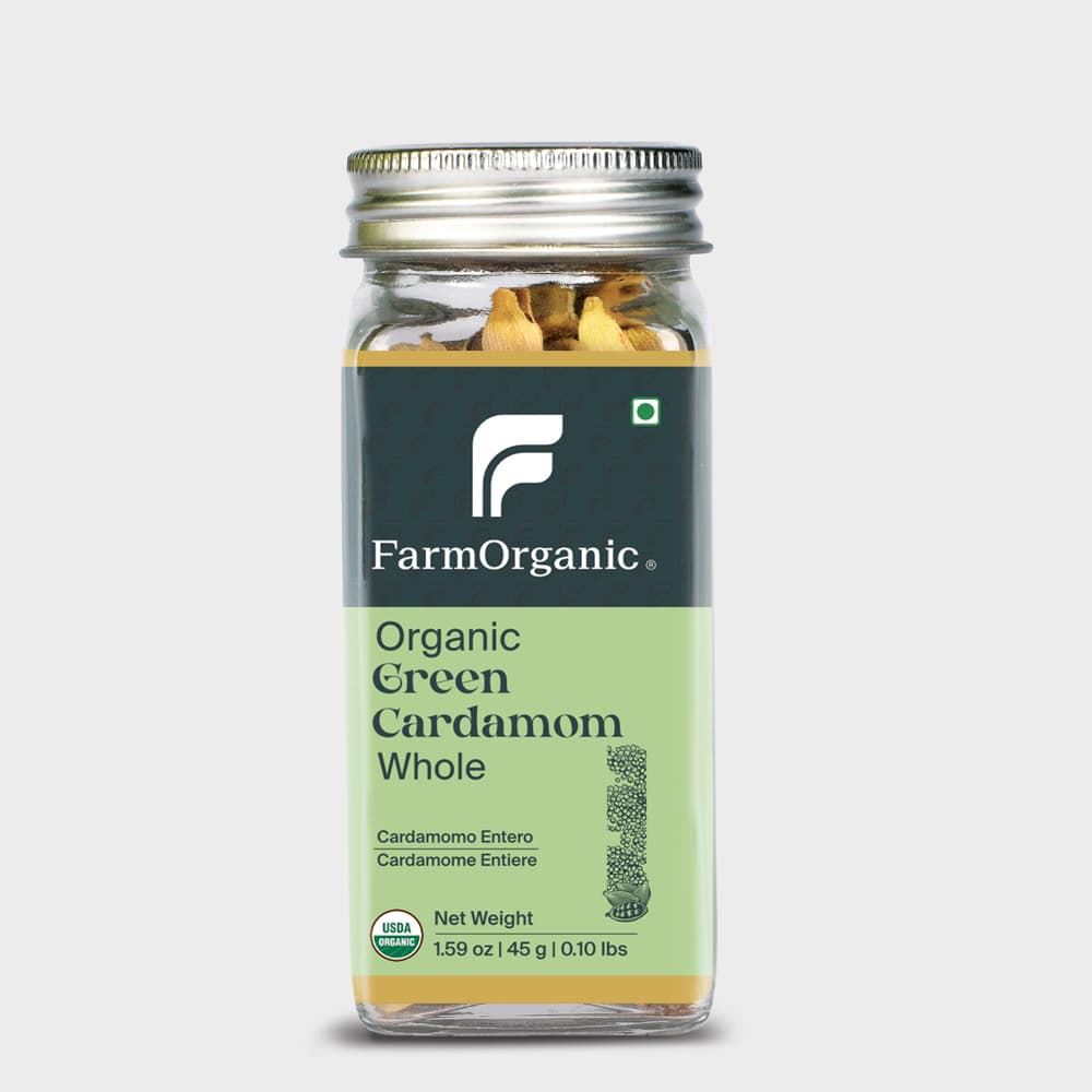 organic