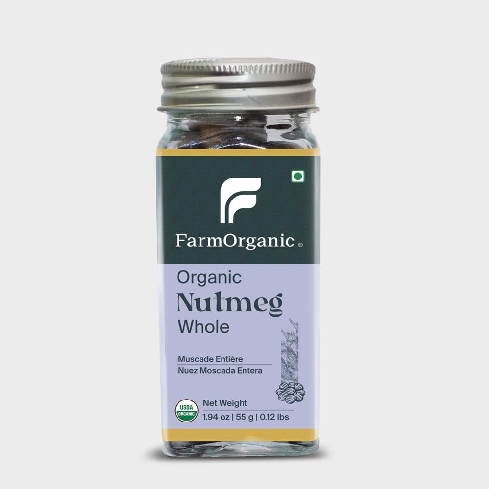 organic
