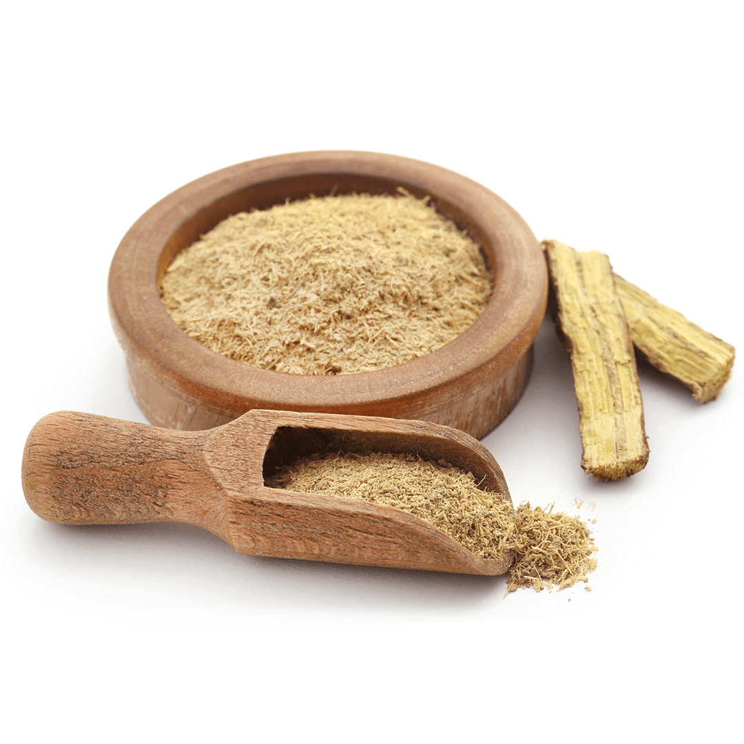 organic