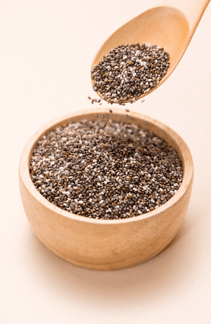 SuperFoods