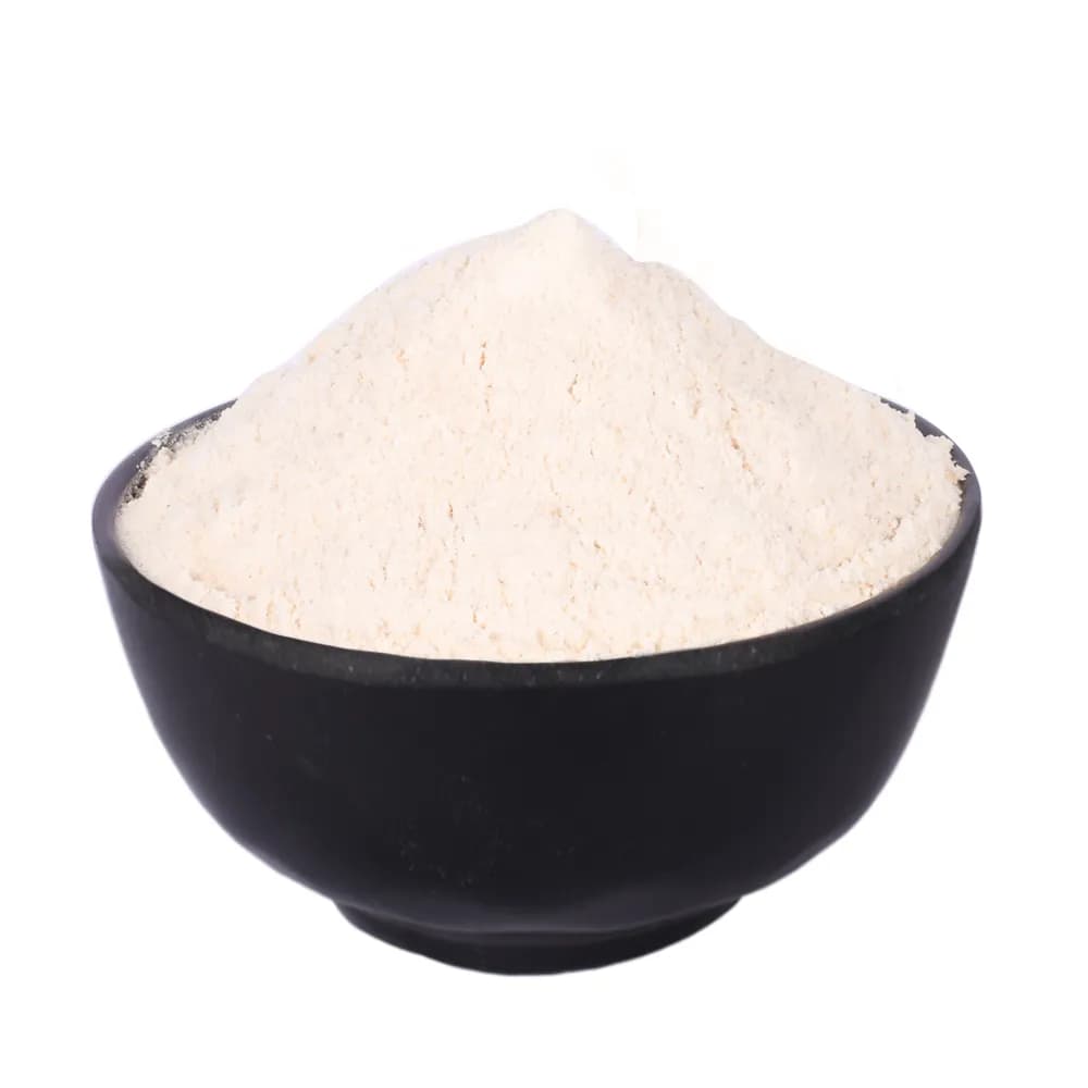 organic
