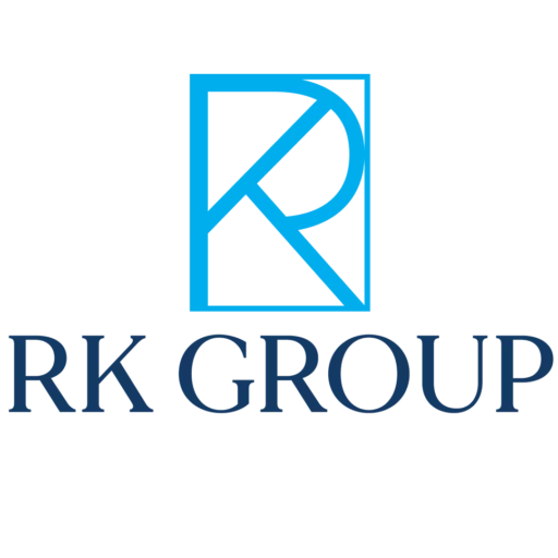 RK Group