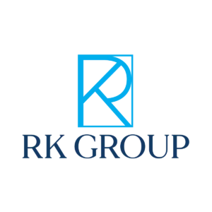 RK Group