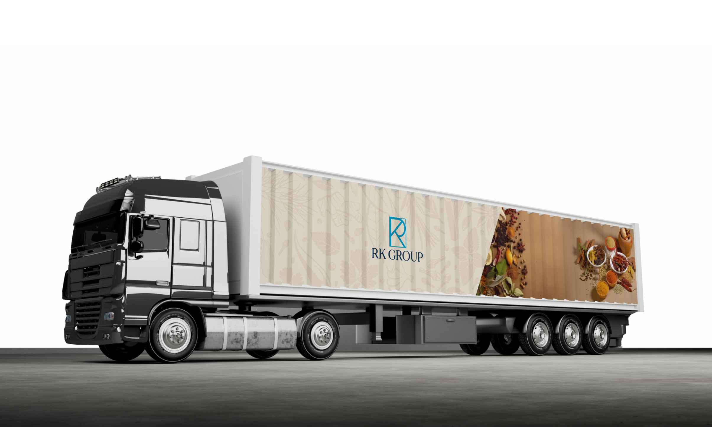 RK GROUP _ BROCHURE _ FO COLOUR THEME